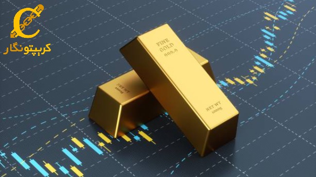 آخرین قیمت سکه ۲ بهمن ۱۴۰۲