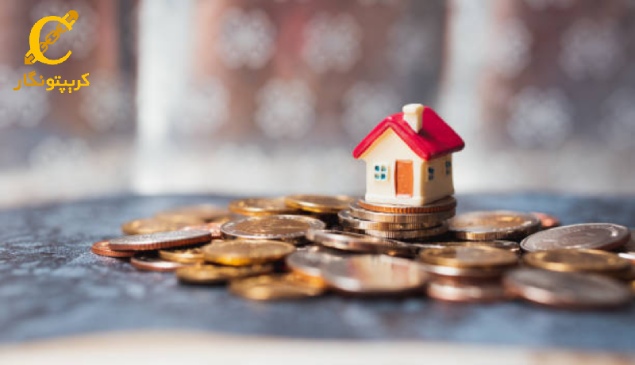 آخرین قیمت سکه ۲۱ دی ۱۴۰۲