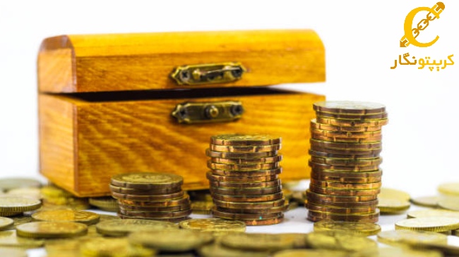 آخرین قیمت سکه ۴ بهمن ۱۴۰۲