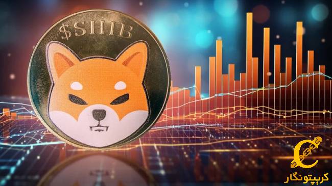 نگرانی تحلیلگران از عملکرد قیمتی شیبا اینو!