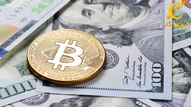 پیش بینی روند ارزهای دیجیتال با تولید ناخالص داخلی این هفته