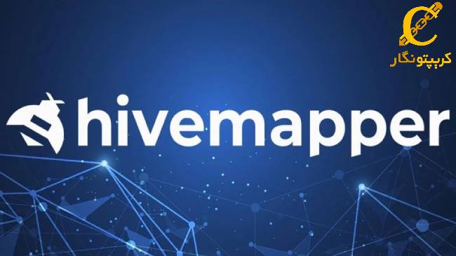 یکی از توکن‌های سولانا بعد از احتمال اضافه شدن به کوین بیس 100 درصد رشد داشت