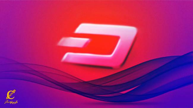 معایب ارز دش