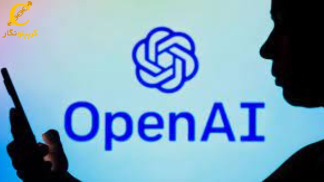 افزایش ۸۰ میلیارد دلاری ارزش شرکت OpenAI