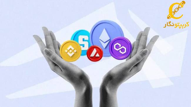 تحلیل بازار ارزهای دیجیتال در سال 2024 و قدرت آلت‌کوین‌های کوچک