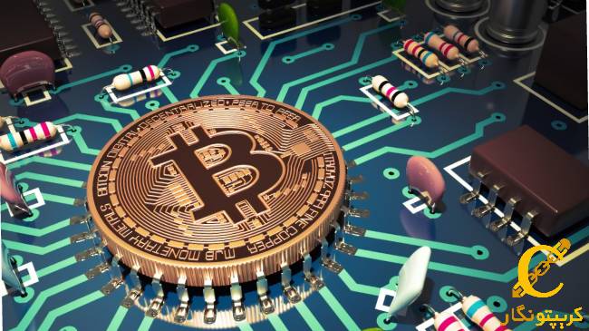 جریان ورودی به محصولات رمزارزی از 600 میلیون دلار گذشت!