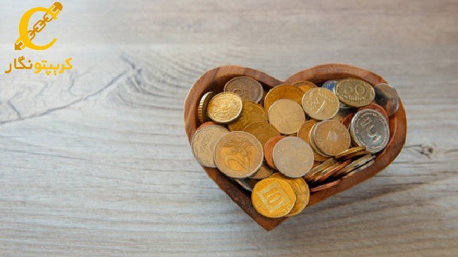 آخرین قیمت سکه ۱۸ بهمن ۱۴۰۲