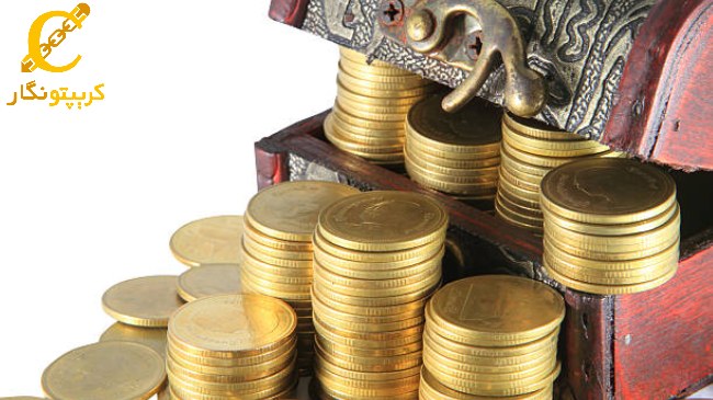 آخرین قیمت سکه ۲ اسفند ۱۴۰۲