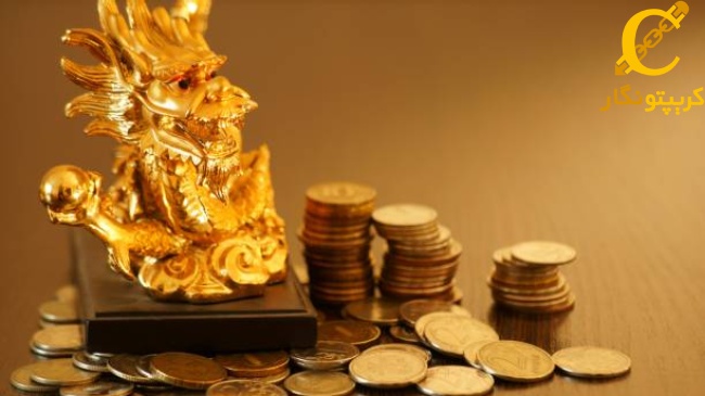 آخرین قیمت سکه ۲۹ بهمن ۱۴۰۲