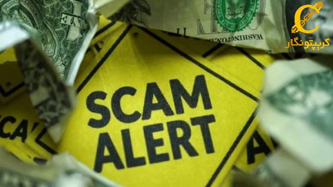 کلاه برداری با ارزهای دیجیتال از دیپ فیک در فیسبوک