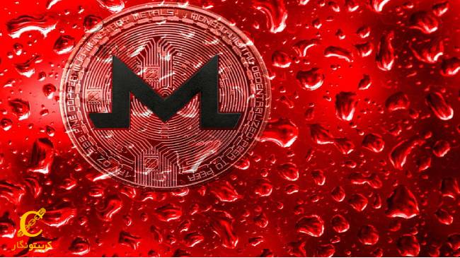 ارز مونرو چگونه کار می_کند؟