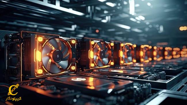 بهترین دستگاه استخراج مونرو