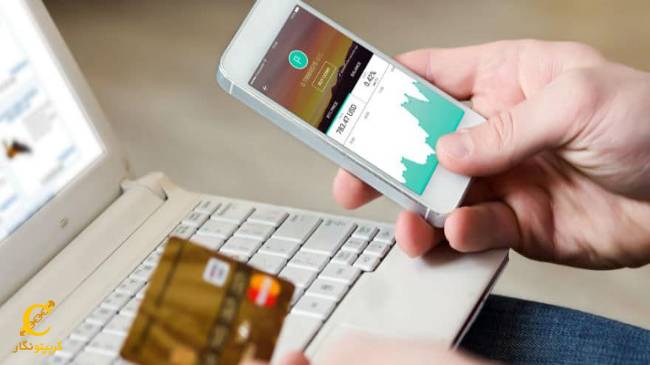 بهترین کیف پول ارز دیجیتال برای کاربران ایرانی