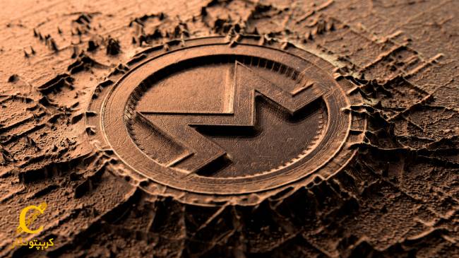 Cryptocurrency Casting Monero