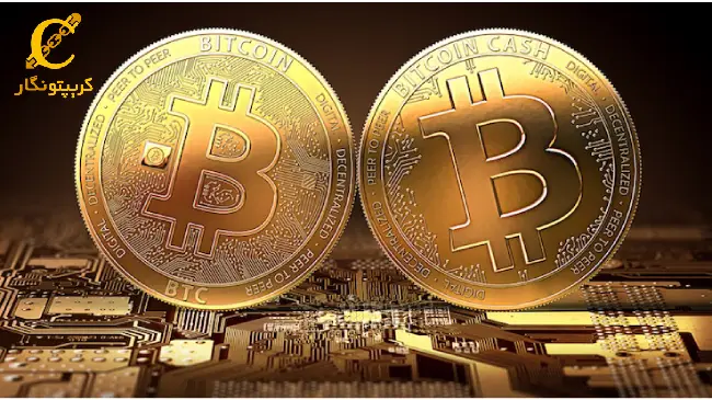 سود جاری بیت کوین‌ کش قبل از هاوینگ این ارز از 700 میلیون دلار گذشت