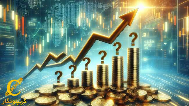 آلت کوین‌های خفته‌ آماده انفجار