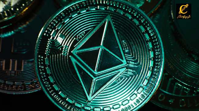 شیب جذاب قیمت اتریم