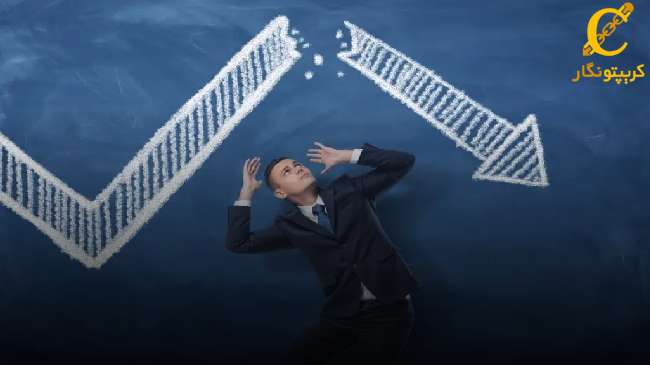 آیا قیمت اتریوم به پایین‌تر سقوط می‌کند؟