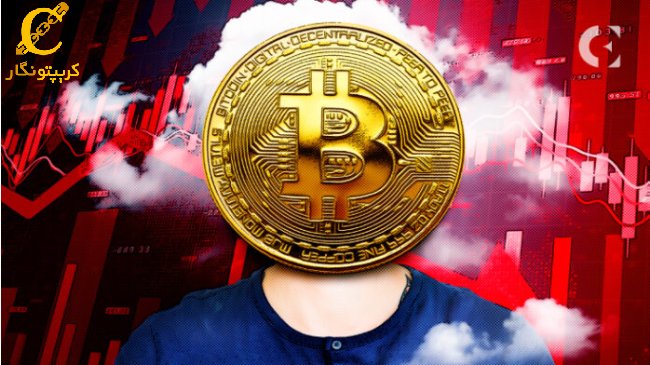 قیمت بیت کوین سر به فلک می‌کشد