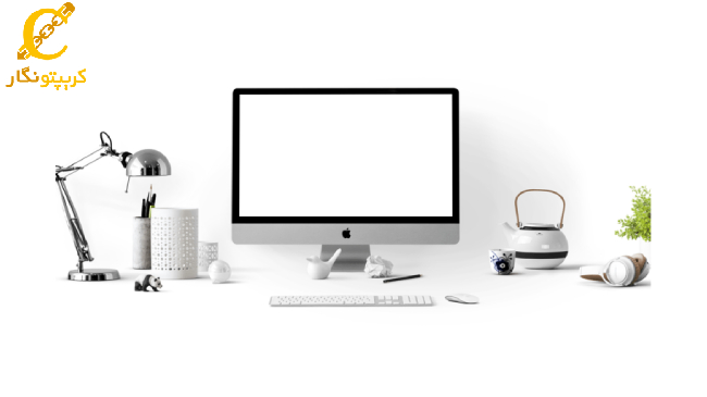 استخدام در شرکت‌های کریپتو