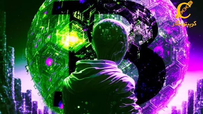 بیت کوین به نقطه اوج نزدیک می‌شود