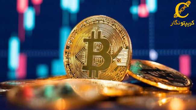 سهم بازار بیت کوین گری اسکیل کاهش می‌یابد