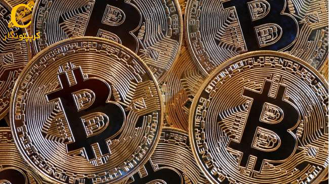هدف بیت کوین بعد از 72 هزار دلار چیست؟