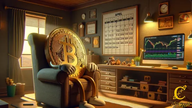 پیشرفت بازارهای ارز دیجیتال در سه ماهه دوم سال