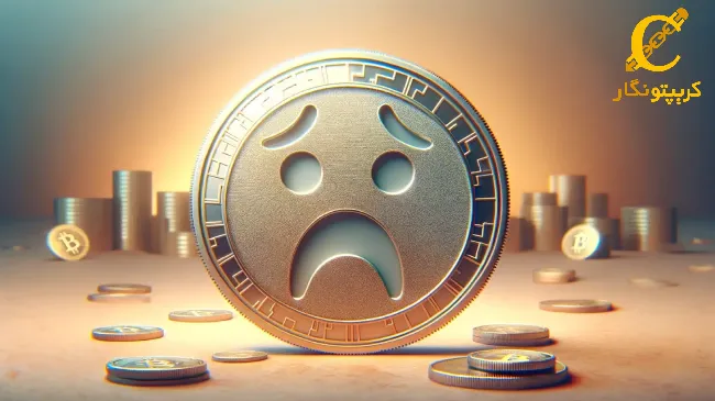 افزایش 5 درصدی ریپل در 7 روز، اما به زودی افت می‌کند چرا؟
