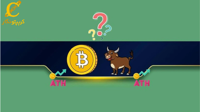 3 نشانه کلیدی شروع بازار گاوی بیت کوین (BTC)