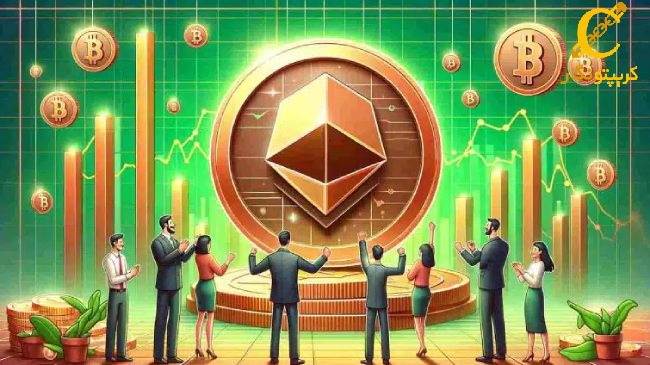 آیا رالی صعود MATIC آغاز شده است؟