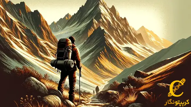 1.1 میلیون کاربر روزانه در پالیگان