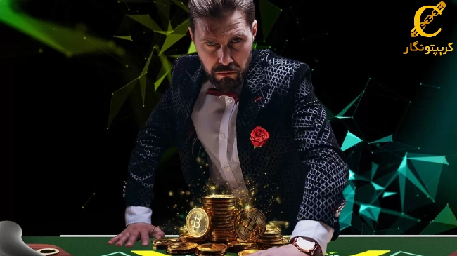 شرط بندی 15 میلیارد دلاری معاملات فیوچرز بر افزایش قیمت بیت کوین