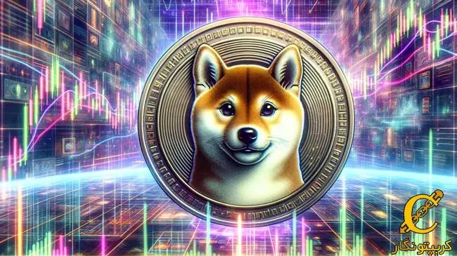 انجمن شیبا اینو جدیدترین نسخه مجله خود را منتشر کرد