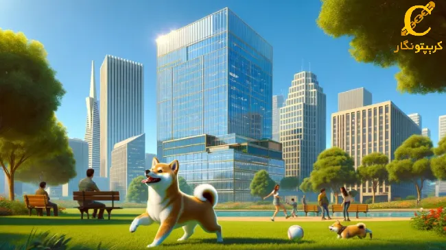 راه اندازی قراردادهای آتی دوج کوین در Coinbase