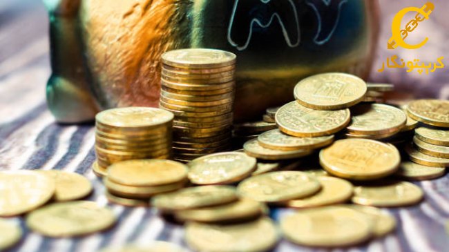 آخرین قیمت سکه ۲۲ اسفند ۱۴۰۲