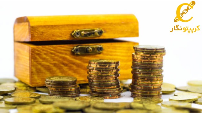 آخرین قیمت سکه ۲۳ اسفند ۱۴۰۲