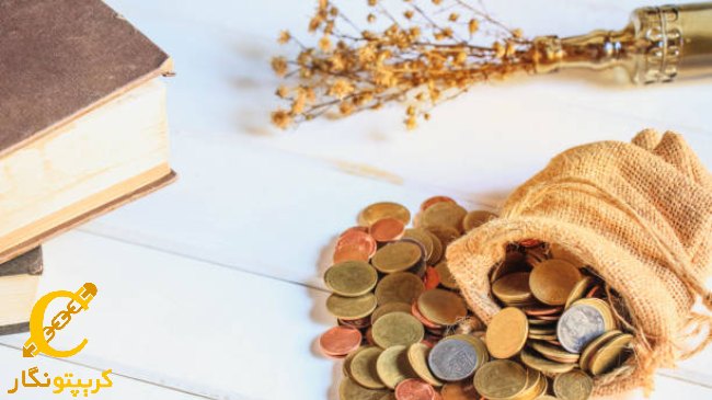 آخرین قیمت سکه ۲۶ اسفند ۱۴۰۲