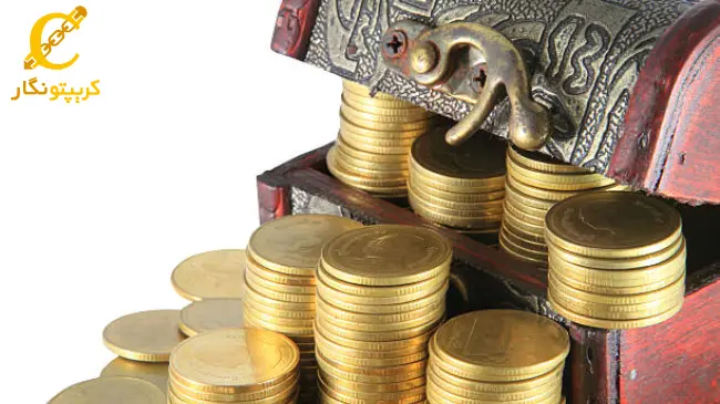 آخرین قیمت سکه ۶ فروردین ۱۴۰۳