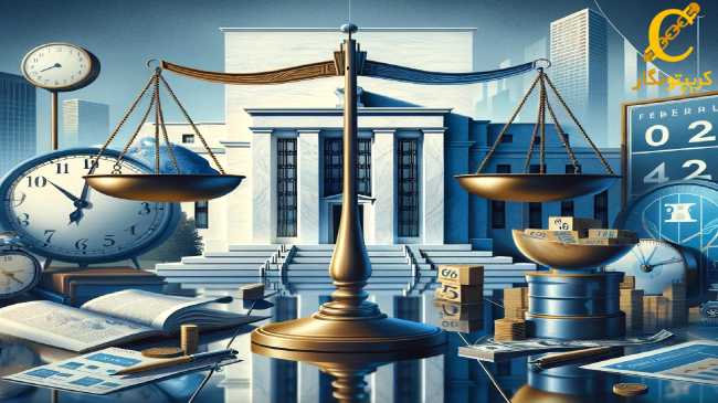 حبس 40 تا 50 ساله برای سام بنکمن