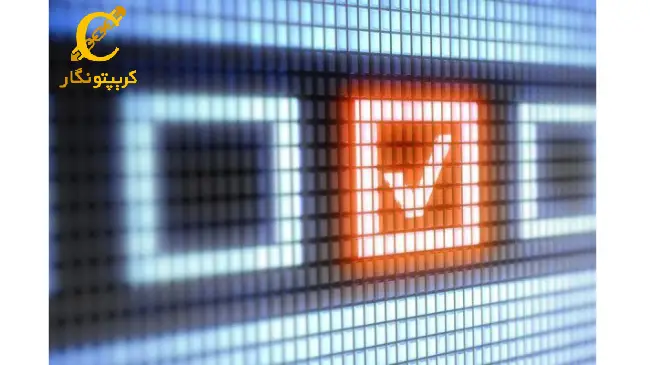 مقررات ارز دیجیتال اروپا MiCA به زودی ارائه می‌شود