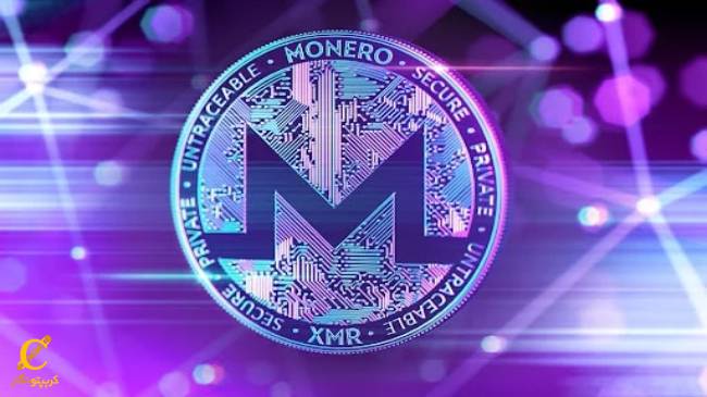 همه چی درباره ارز دیجیتال مونرو (Monero) آینده رمز ارز XMR