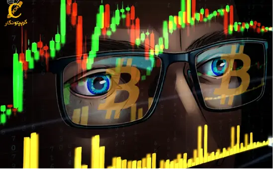 تمرکز قیمت بیت کوین روی  70,000 دلار؛ آیا بیت کوین به بالاترین حد خود رسیده است