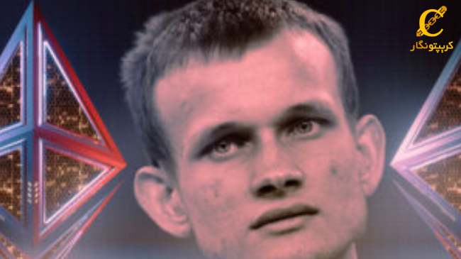 بنیانگذار اتریوم: فورک بازیابی برای مقابله با حملات کوانتومی