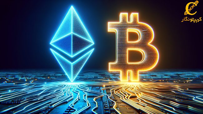 مدیر VANECK: انتظار «تغییر» نیست، اما اتریوم آماده است که بهتر از بیت کوین عمل کند