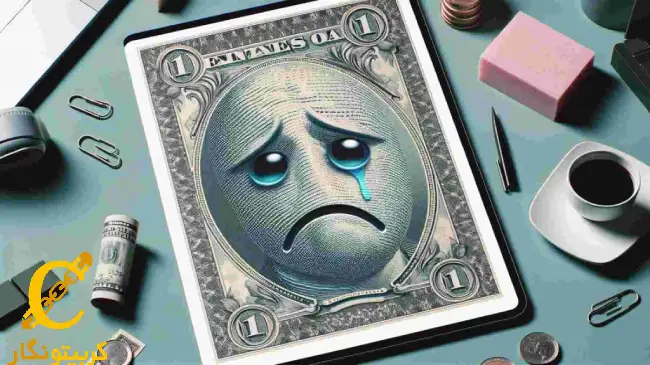 هولدرهای ریپل منتظر چه هستند!