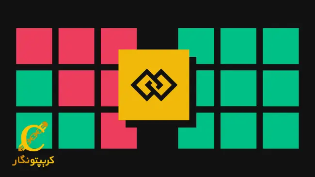 حل مشکل انعطاف_پذیری تراکنش توسط سگویت