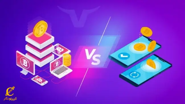 سگویت بهتر است یا سگویت بومی؟