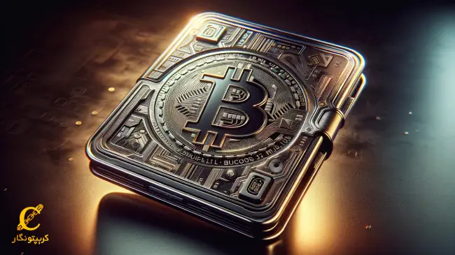 کدام کیف_پول_ها از سگویت (SegWit) پشتیبانی می_کنند؟