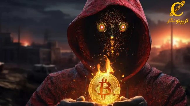 تصمیم مهم DTCC در مورد ETF بیت کوین